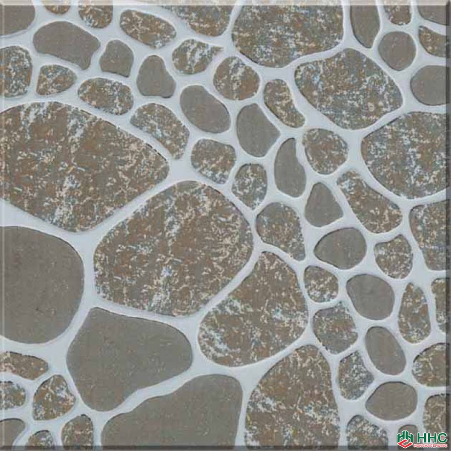 40x40 SV AM008 Gạch men giá rẻ