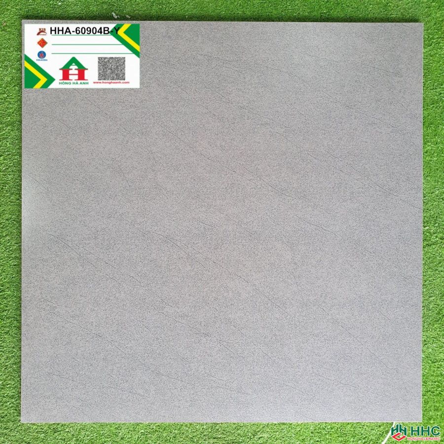 Đá mờ 60x60 kis HHA60904B-Y
