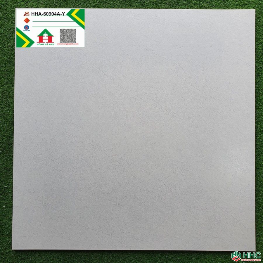 Đá mờ 60x60 kis HHA60904A-Y