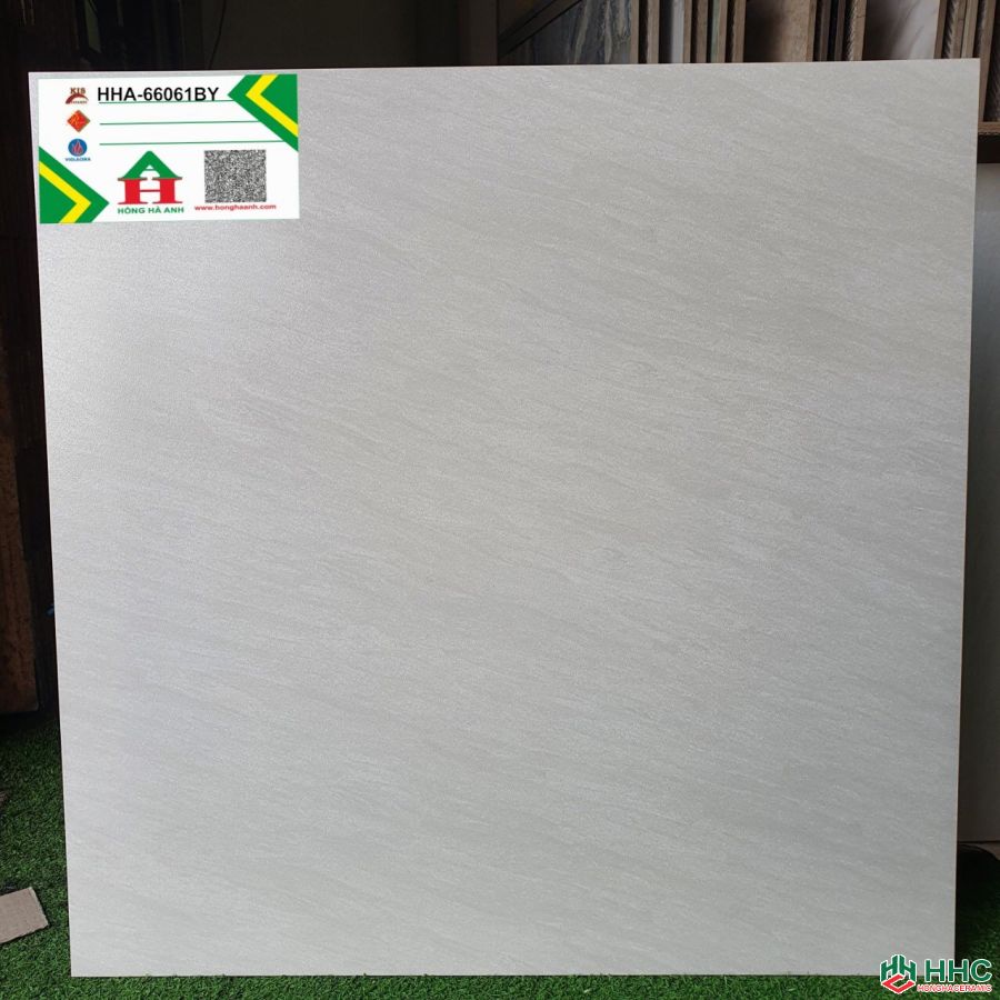 Đá mờ 60x60 kis HHA66061BY