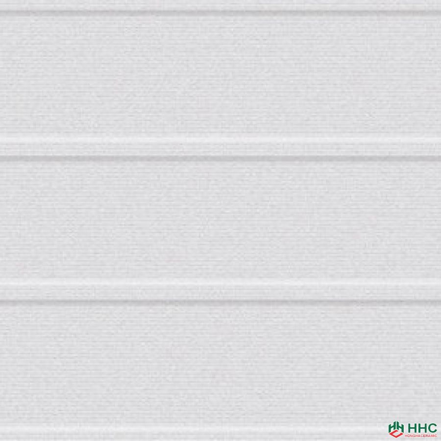 Gạch ốp tường 300x600mm 05.04.3957