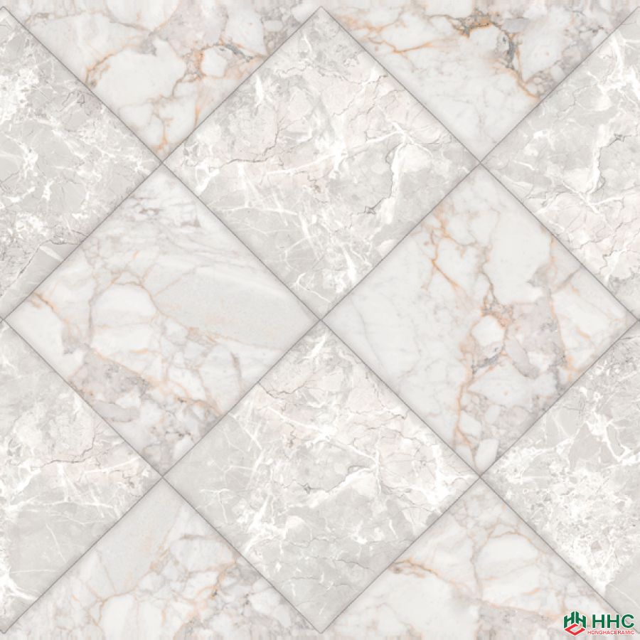 Gạch ốp tường 300x600mm 05.04.3961