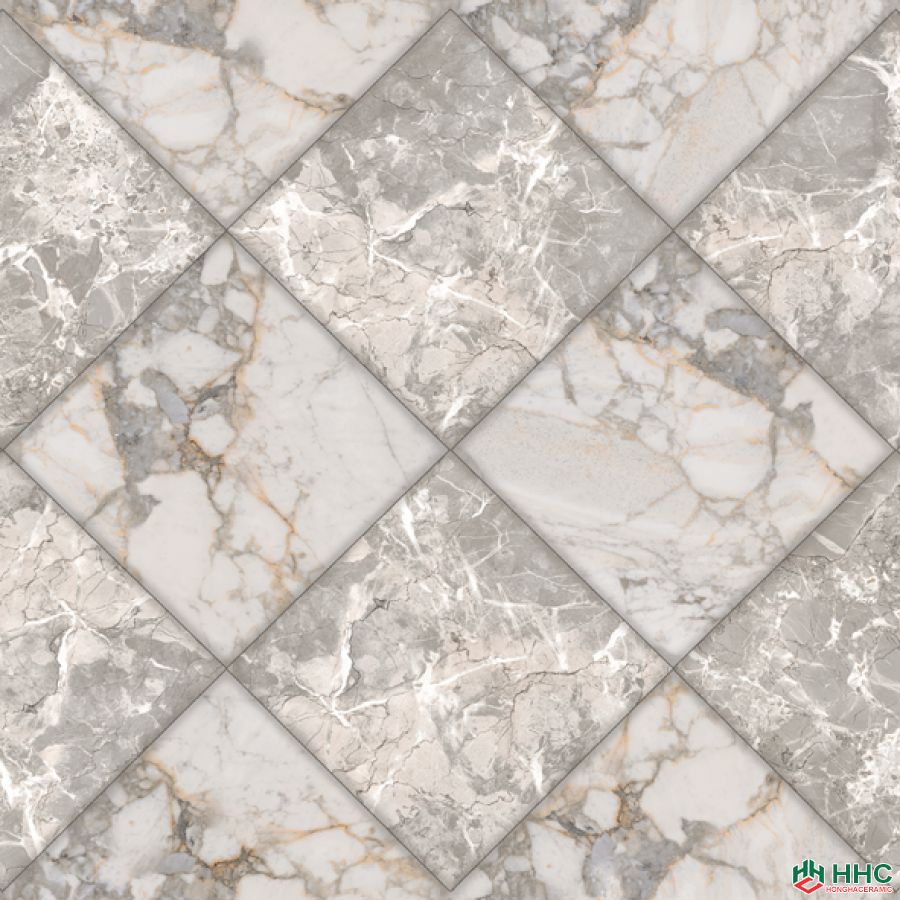 Gạch ốp tường 300x600mm 05.04.3962