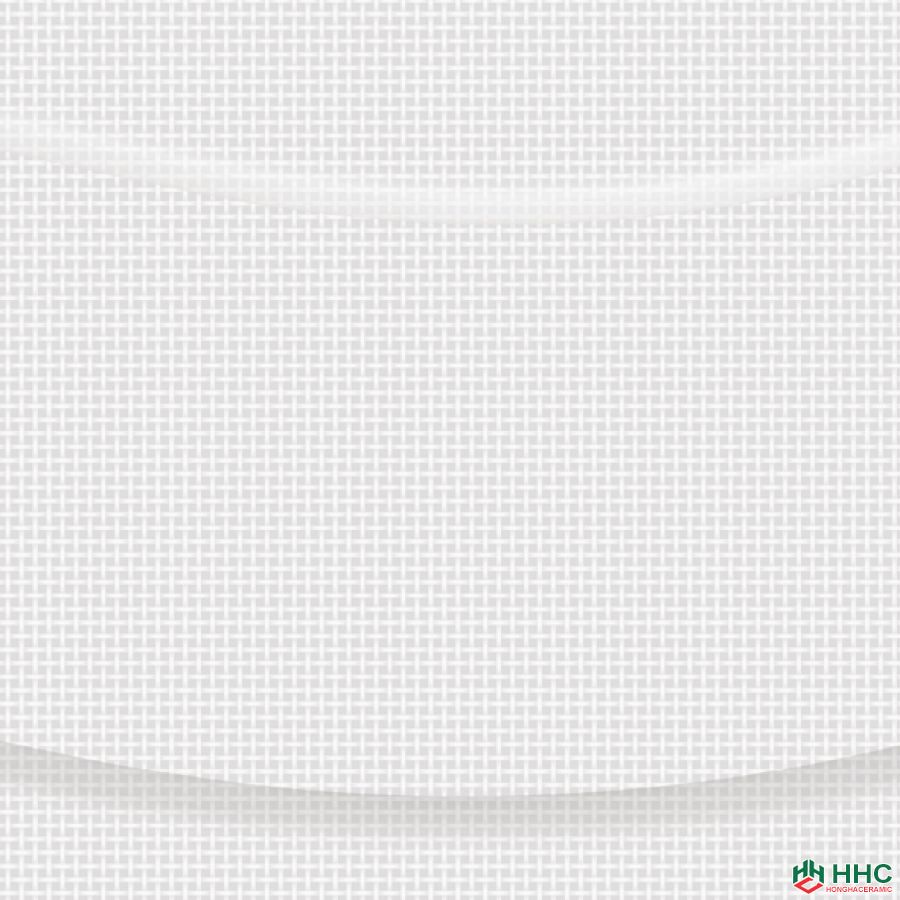 Gạch ốp tường 300x600mm 05.04.3963