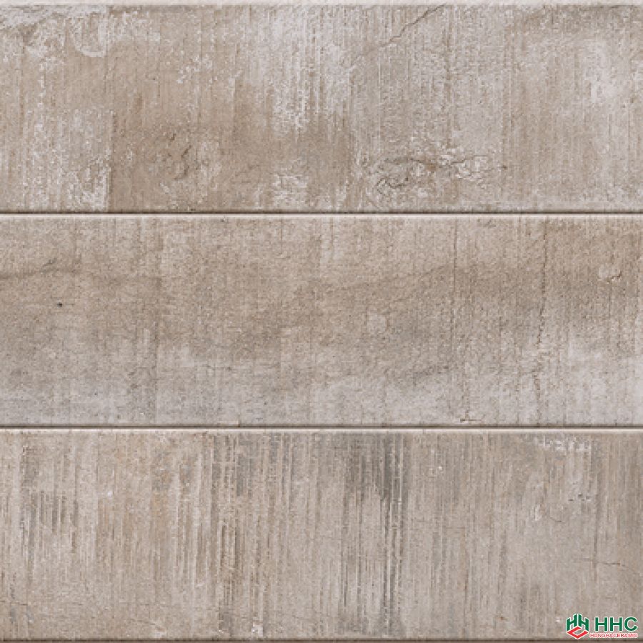 Gạch ốp tường 300x600mm 05.05.3974