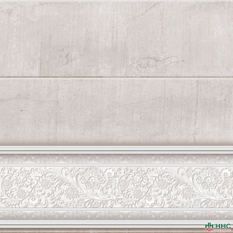 Gạch ốp tường 300x600mm 05.05.3975