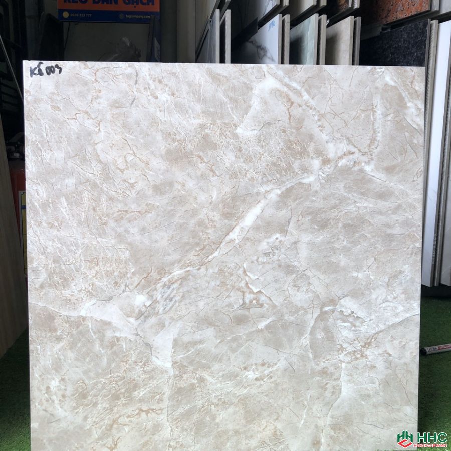 Gạch 60x60 men KE003