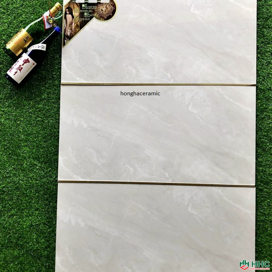 gạch 40x80 đẹp hhc48025w8