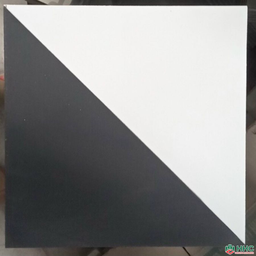 Gạch bông 20x20 xi măng trang trí HH22