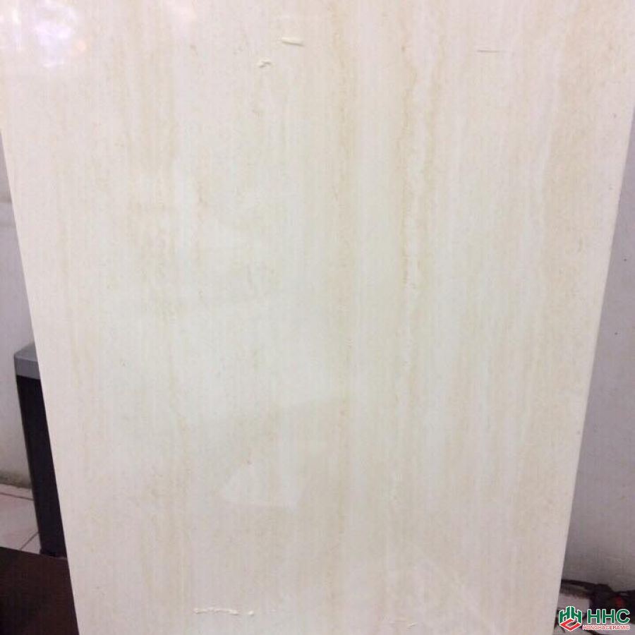 Gạch 30x45 tồn kho Loại 1 còn 1000m