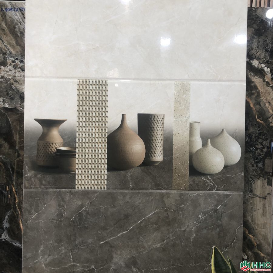 Gạch 30x60 ốp tường HHA5751UNM