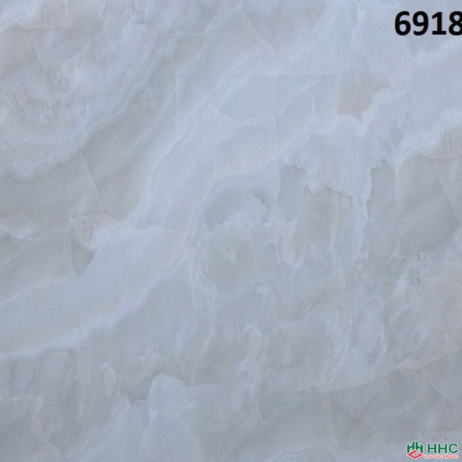 Gạch bóng kiếng toàn phần 60x60 giá rẻ