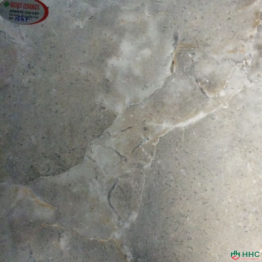 gach 60x60 BK toàn phần HM