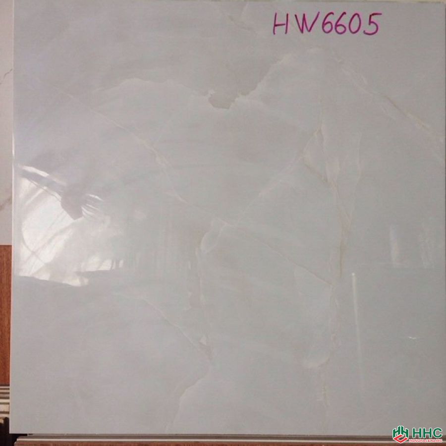 Gạch 60x60 toàn phần giá rẻ 155n