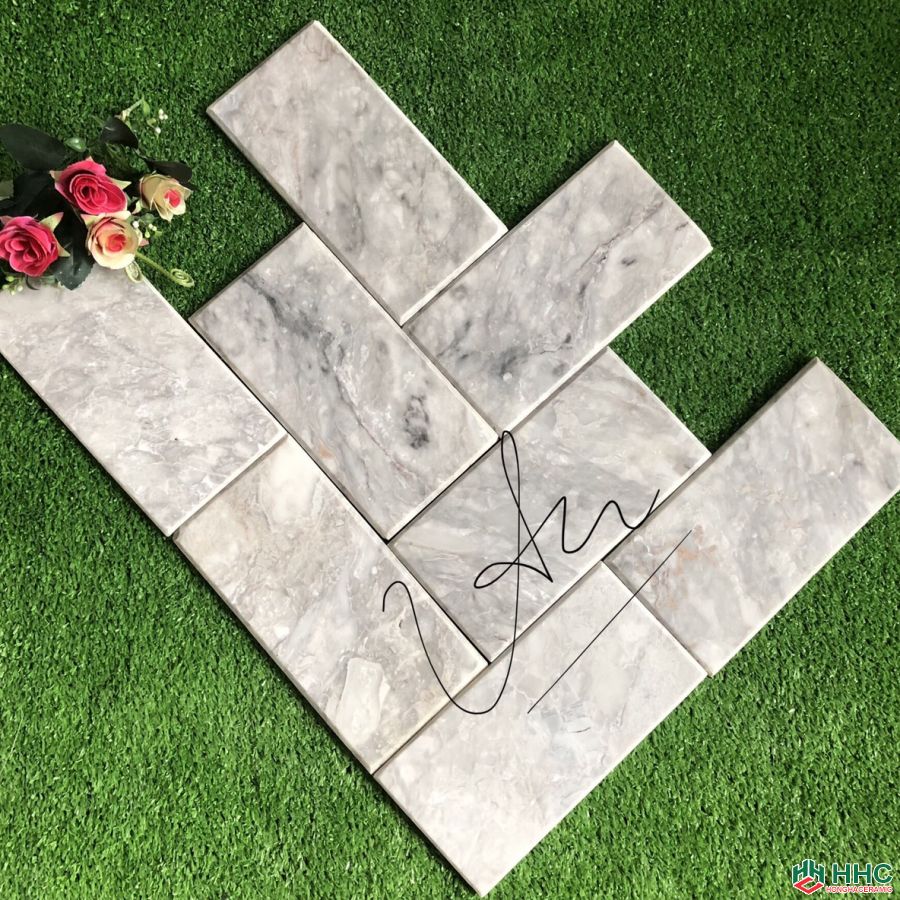 Đá 10x20 tự nhiên đẹp nhất quận 3