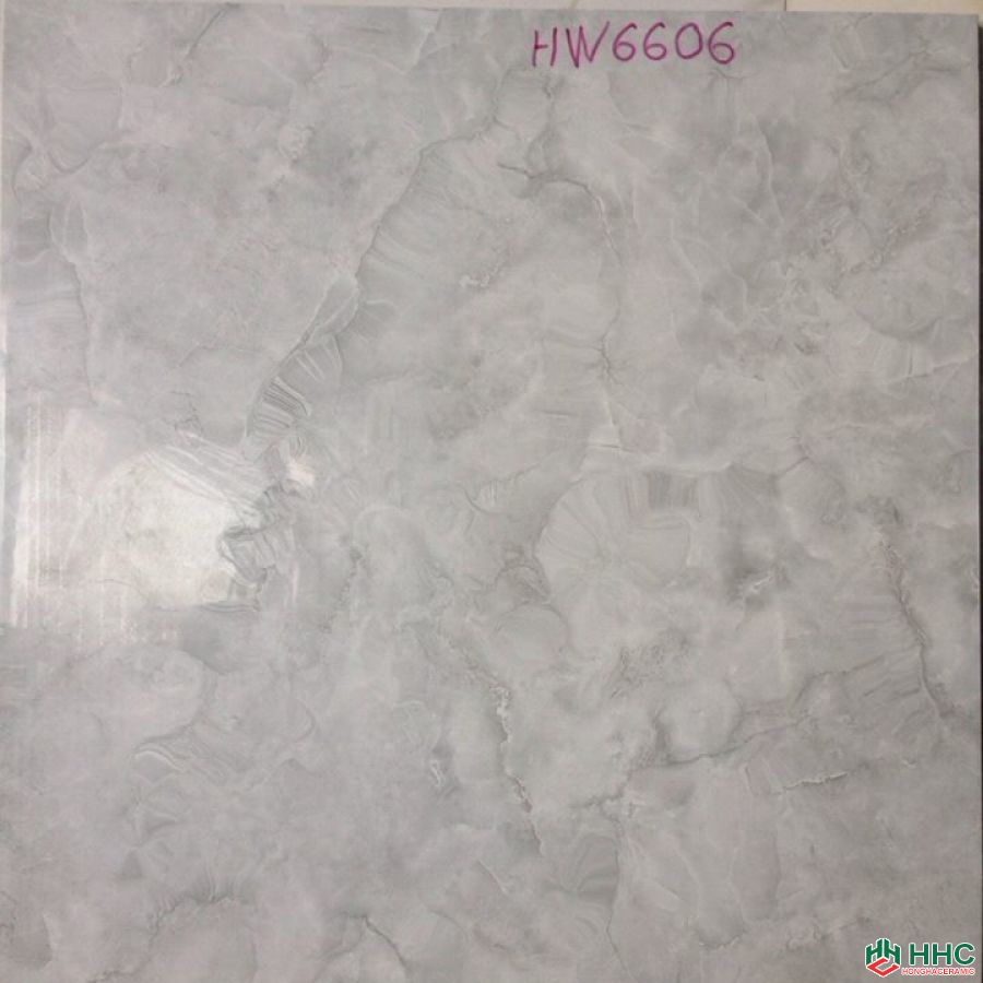 Gạch 60x60 toàn phần giá rẻ