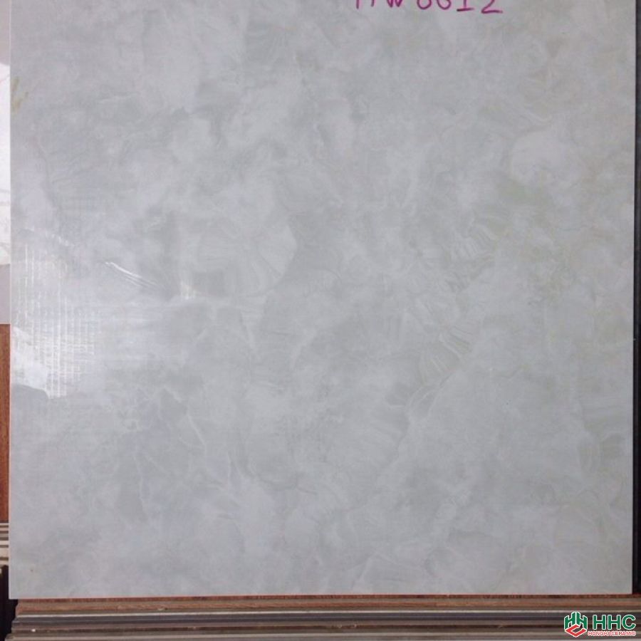Gạch huỳnh ngô 60x60 toàn phần giá rẻ