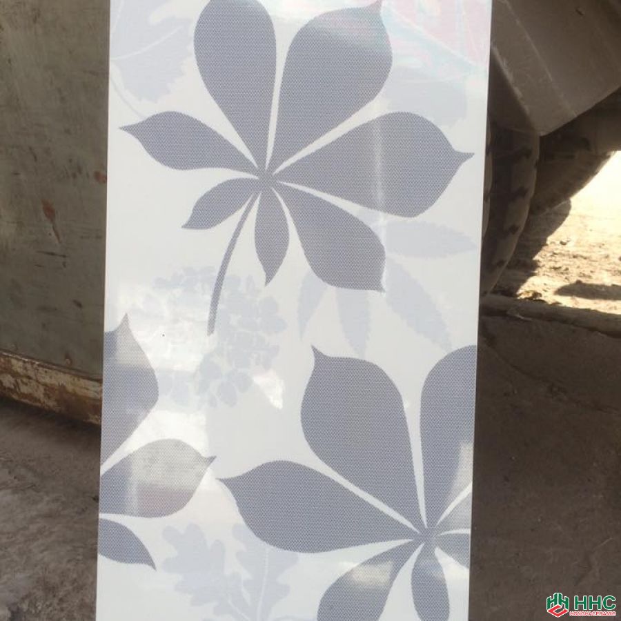 gạch 30x60 ốp lát giá rẻ