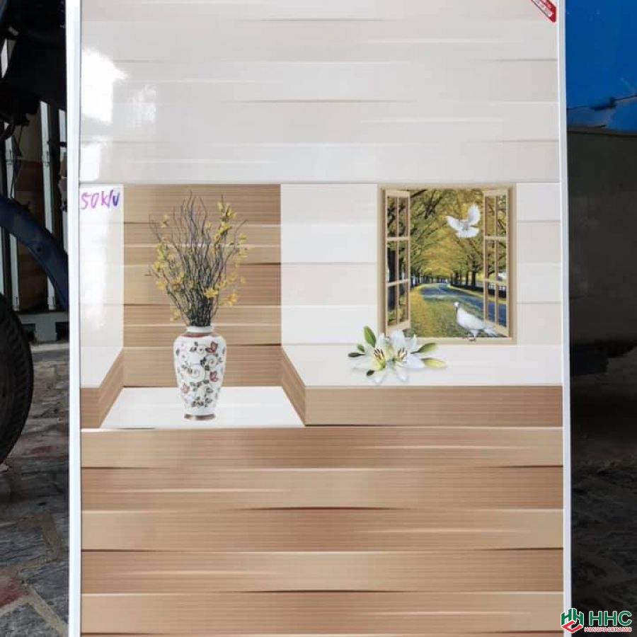 gạch 30x60 ốp lát đẹp