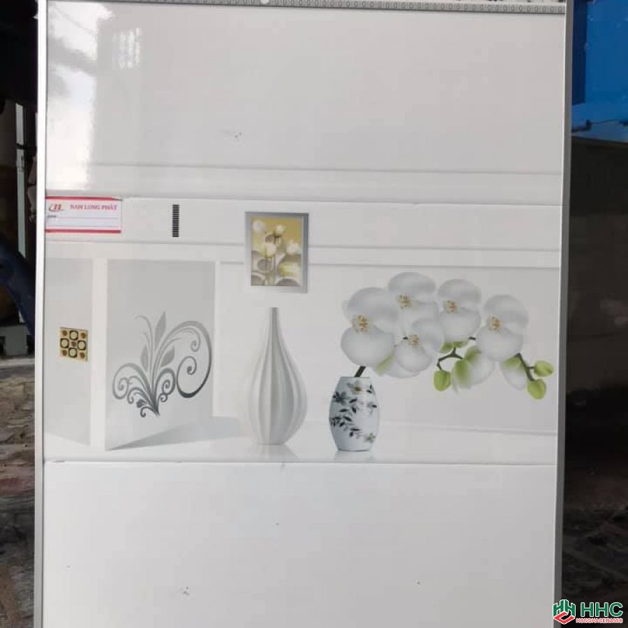 gạch 30x60 ốp lát đẹp