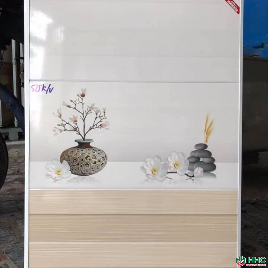 gạch 30x60 ốp lát đẹp