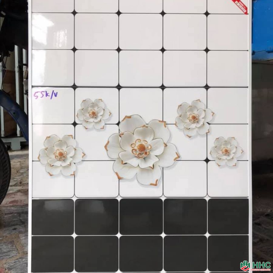 gạch 30x60 ốp lát đẹp
