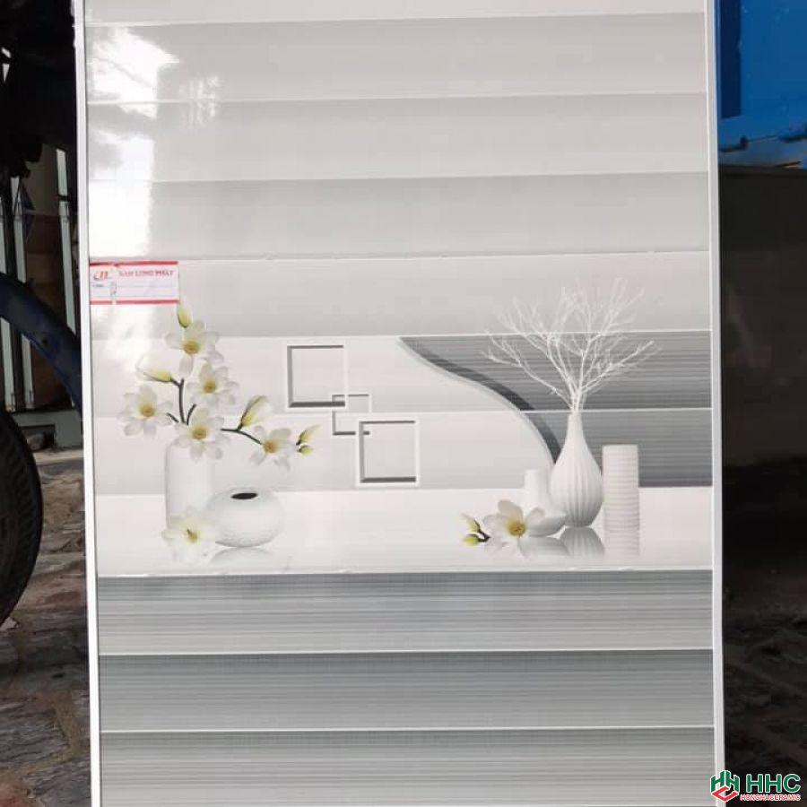 gạch 30x60 ốp lát đẹp