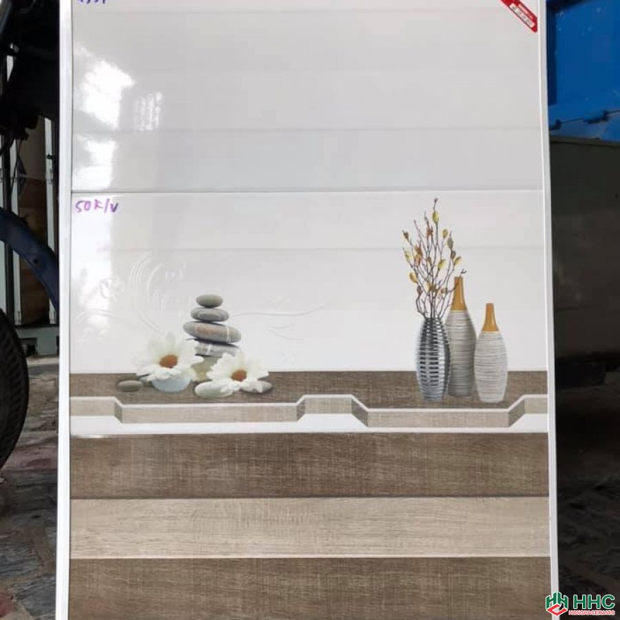 gạch 30x60 ốp lát đẹp