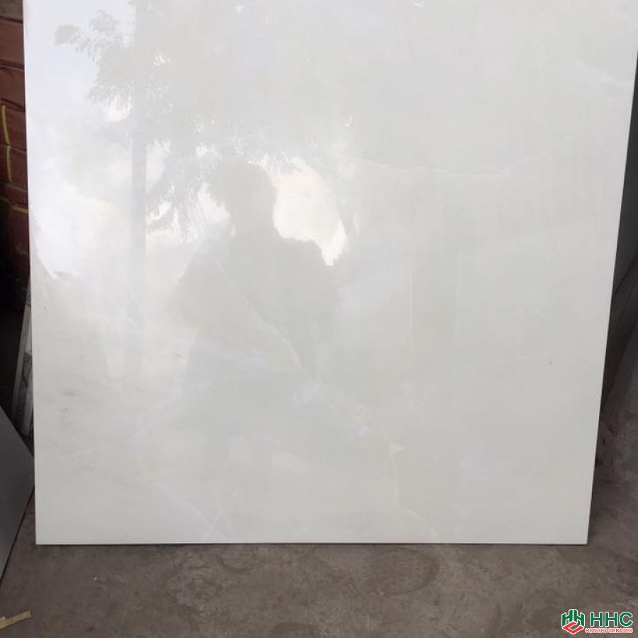 gạch 80x80 bóng kiếng cao cấp giá rẻ