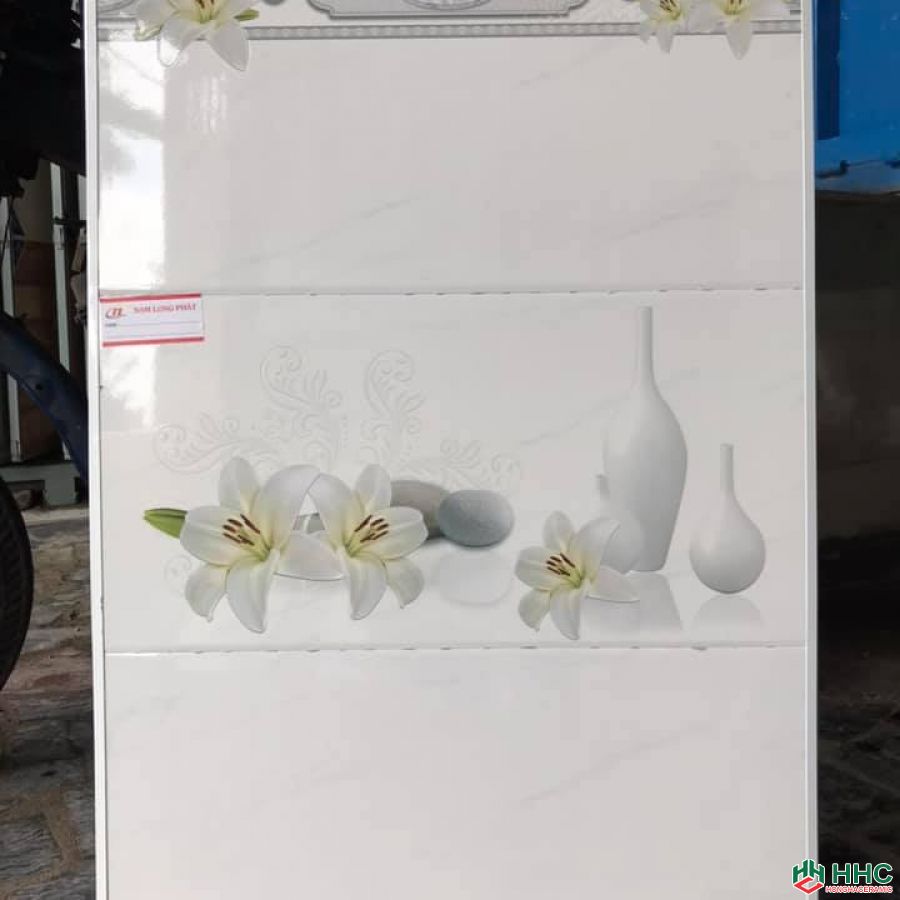 Gạch ốp tường 30x60 Sammi HA1
