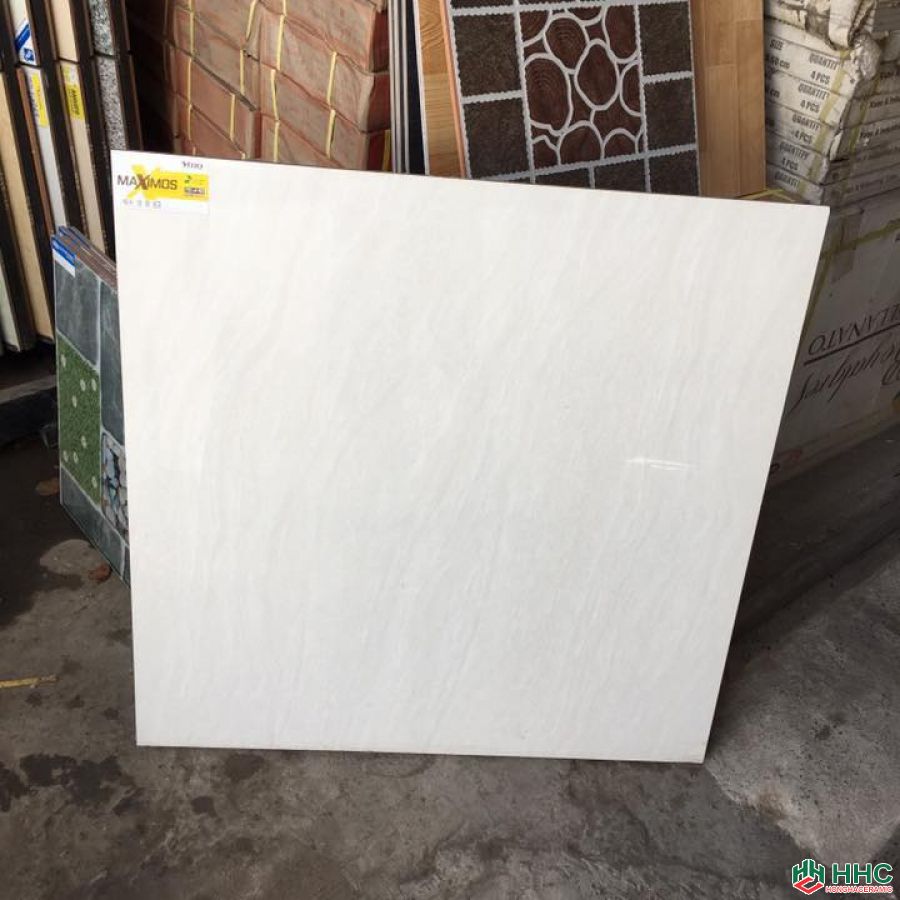 gạch 80x80 bóng kiếng cao cấp