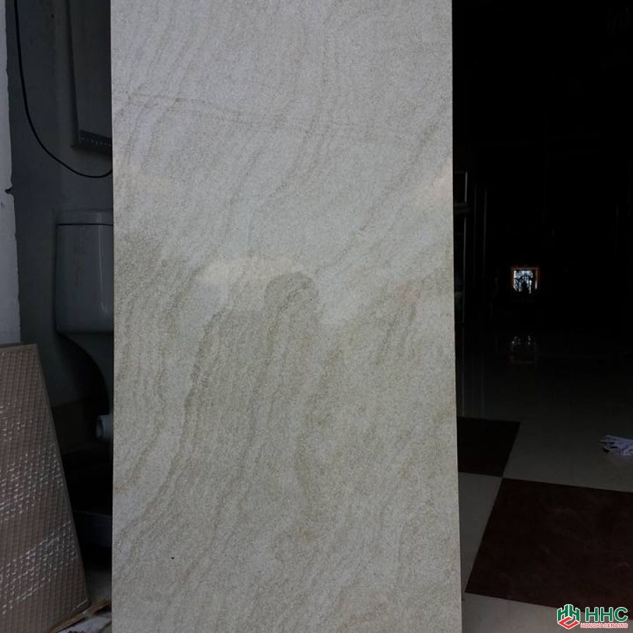 Gạch 45x90 bóng kiếng toàn phần cao cấp