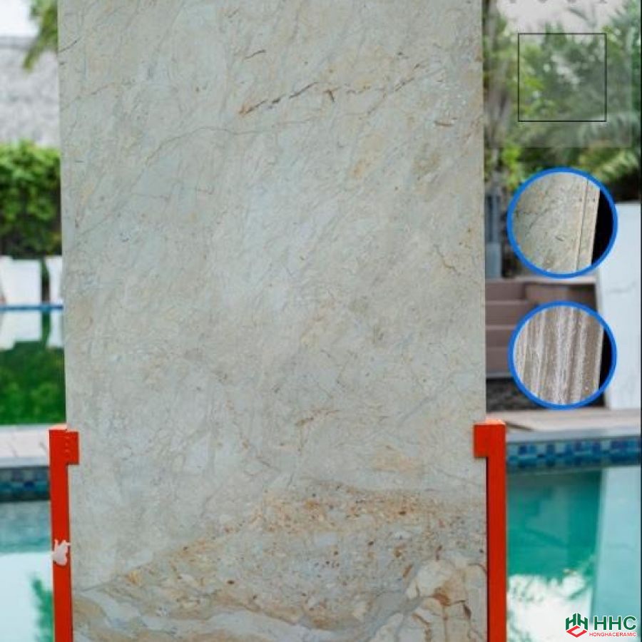 Gạch lát nền 60x120 AZ62018