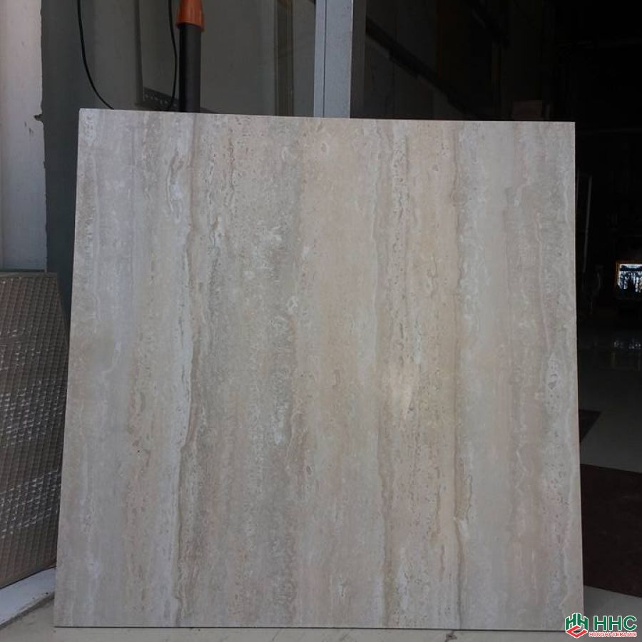 gạch 60x60 bóng kiềng toàn phần royal giá rẻ