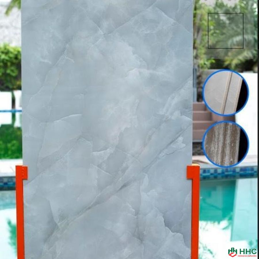 Gạch 60x120 ốp lát trang trí AZ62002