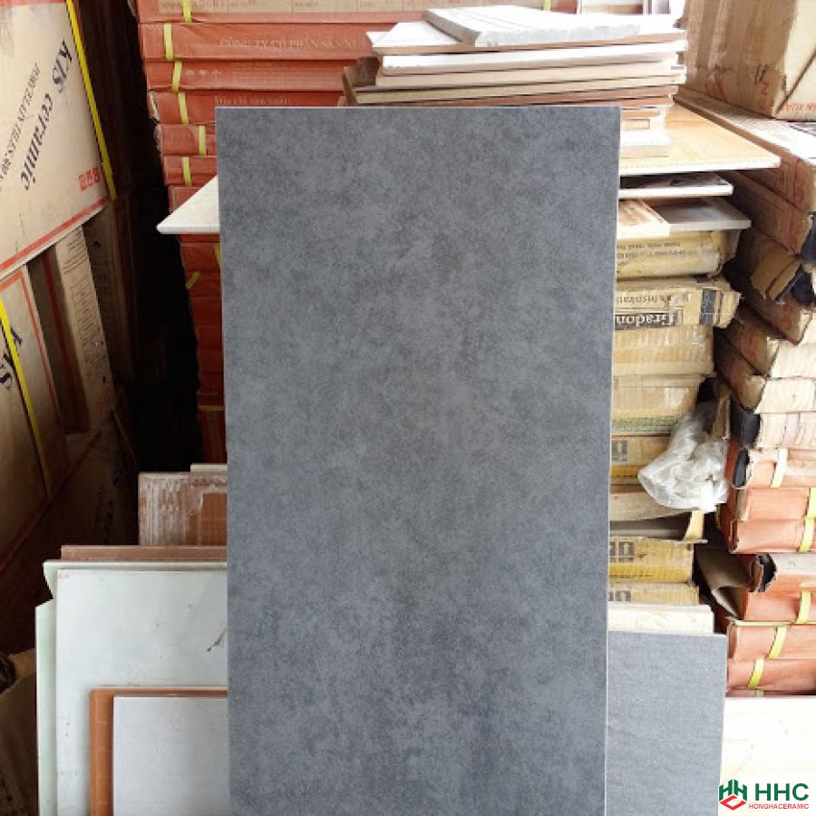 Đá mờ 30x60 cao cấp kis giá rẻ k60318