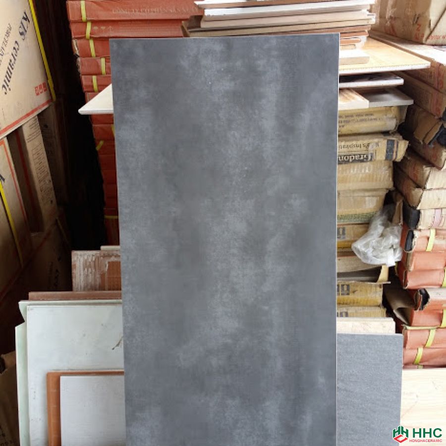 Đá mờ 30x60 cao cấp kis giá rẻ k60317B