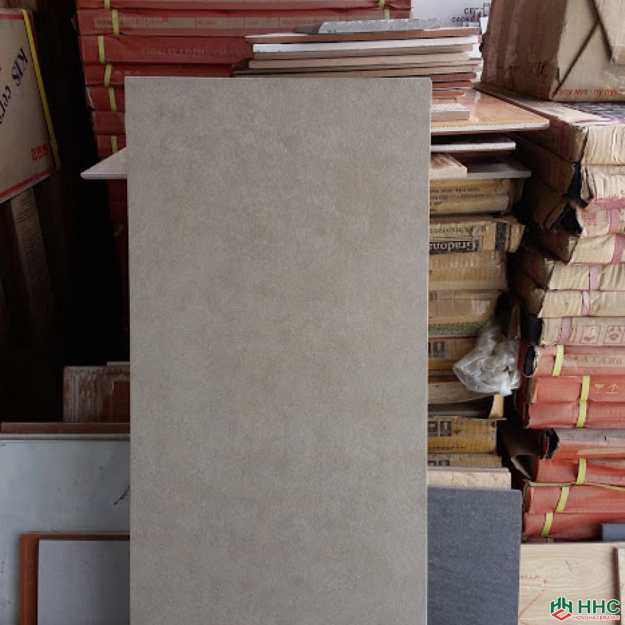 Đá mờ 30x60 cao cấp kis giá rẻ L36P092