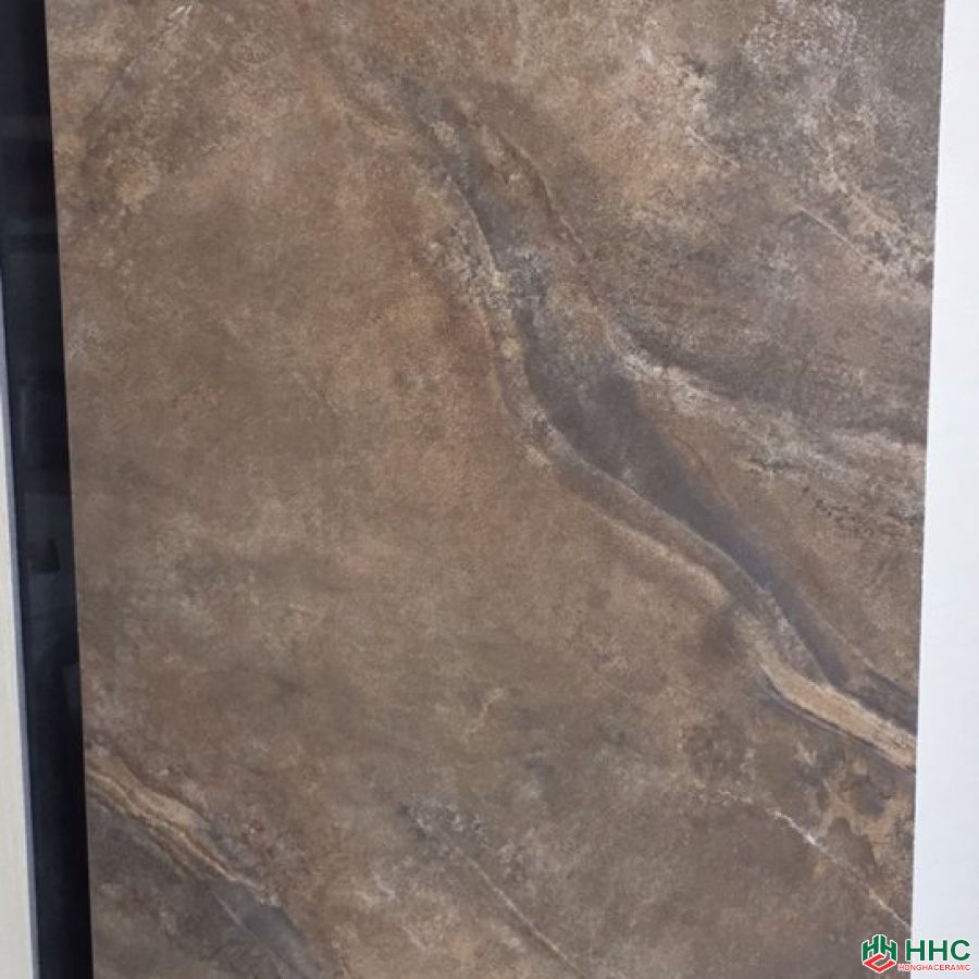 Đá mờ giá rẻ 30x60 kis20C