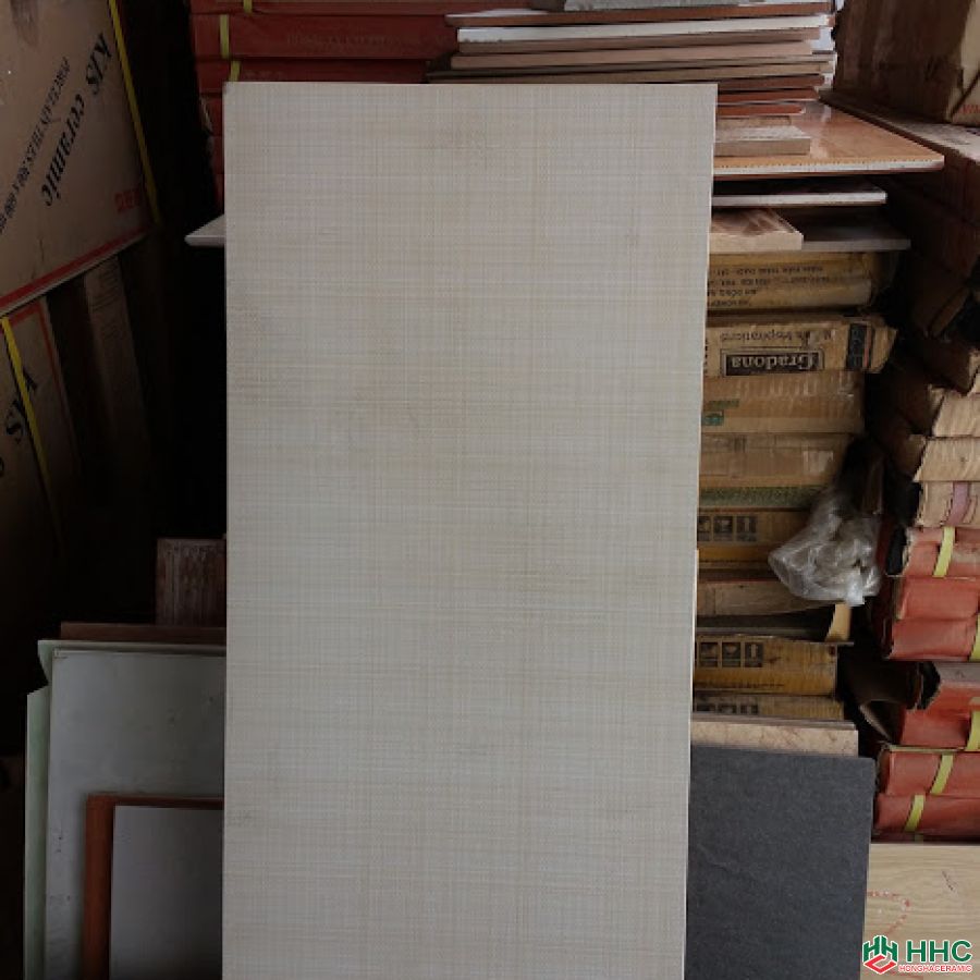 Đá mờ 30x60 cao cấp kis giá rẻ k60308C