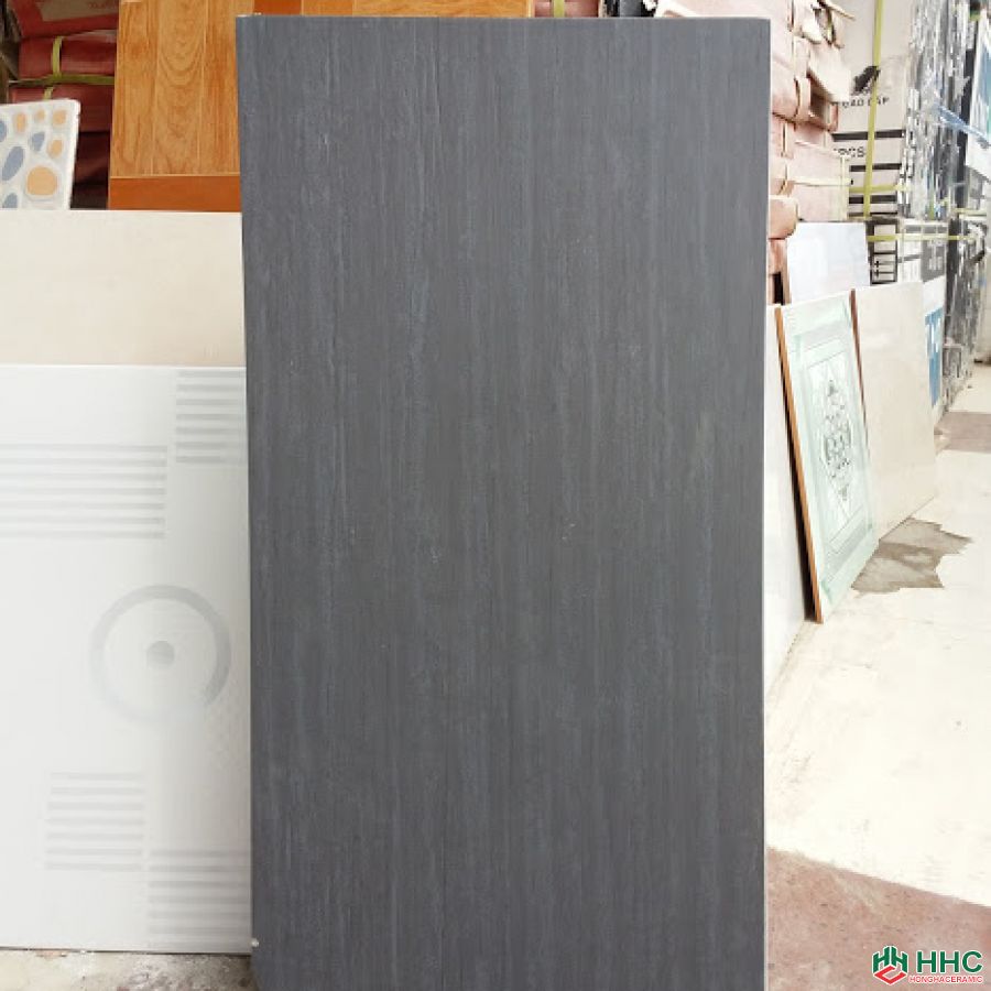 Đá ốp lát 30x60 giá rẻ, gạch rẻ