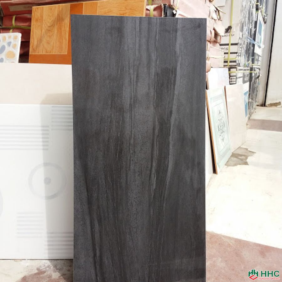 Đá 30x60 kis cao cấp giá rẻ