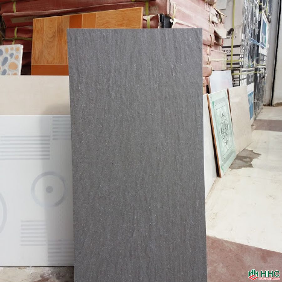 Đá ốp lát 30x60 giá rẻ