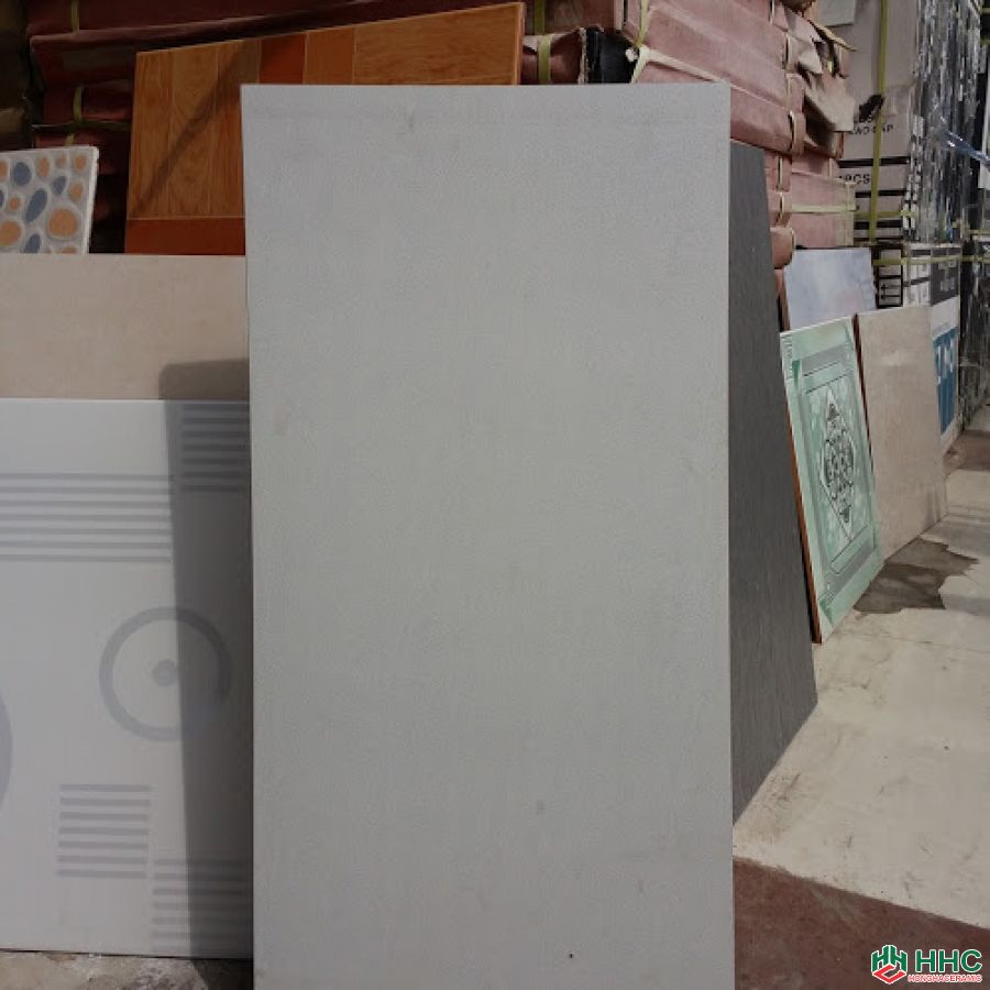 Đá ốp lát 30x60 giá rẻ, gạch rẻ