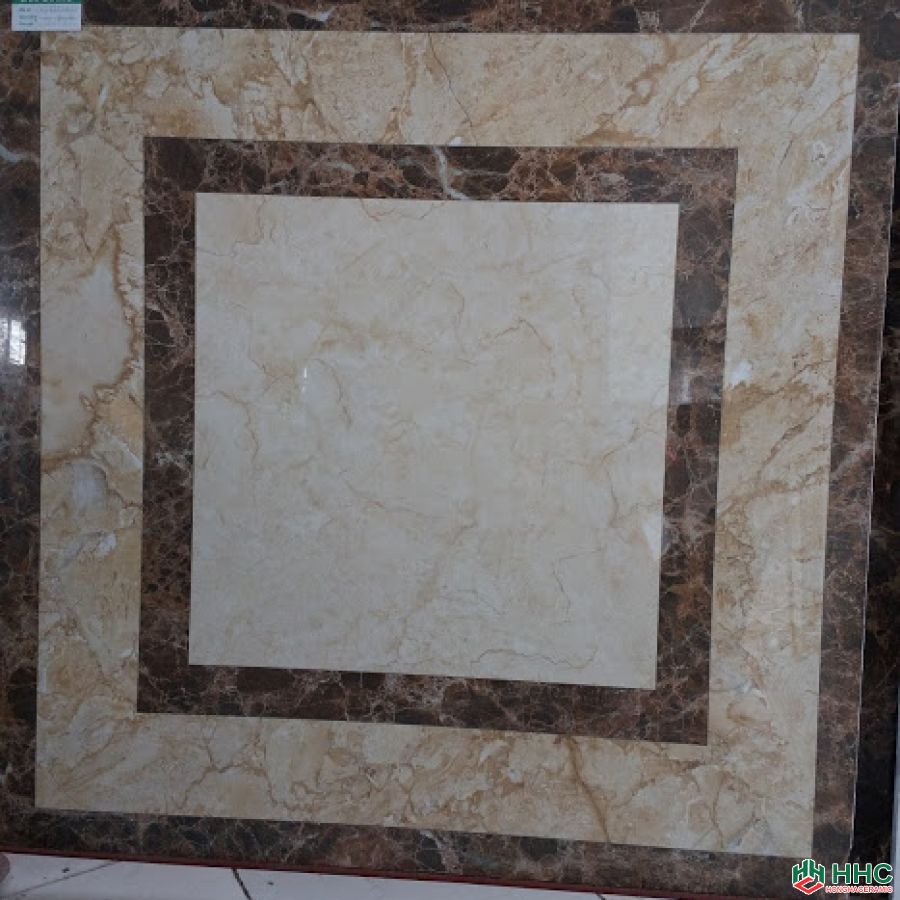 Đá bóng kiếng 80x80 cao cấp