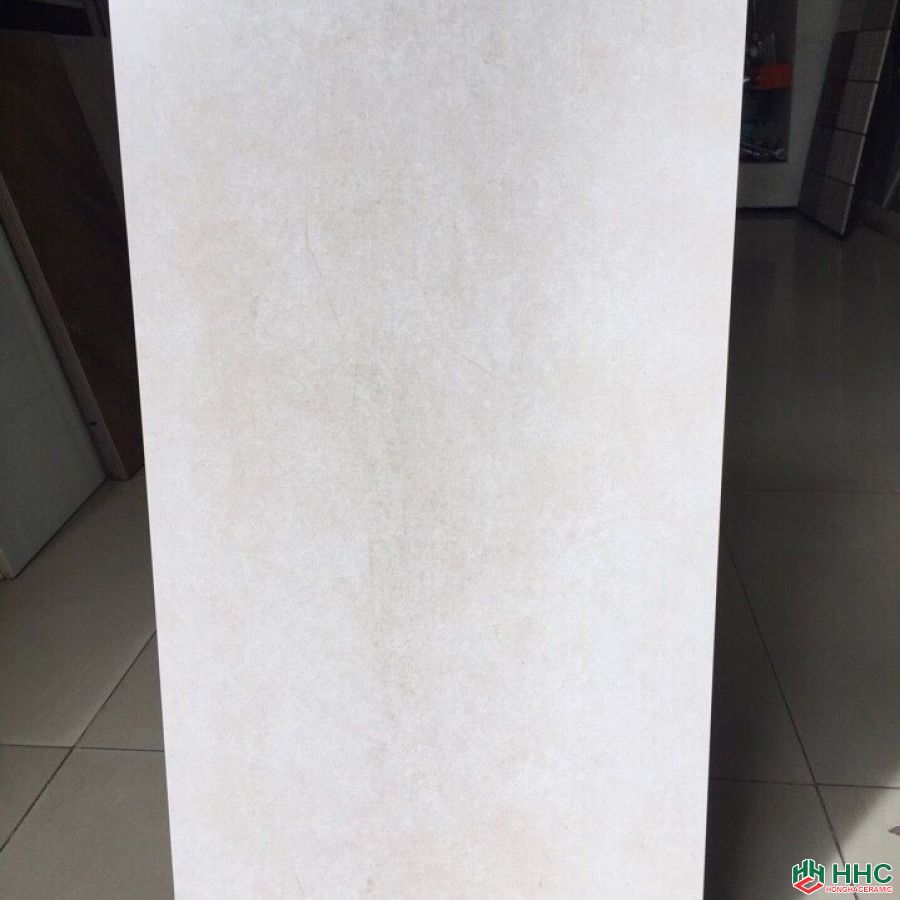 Đá mờ giá rẻ 30x60 kis 101y