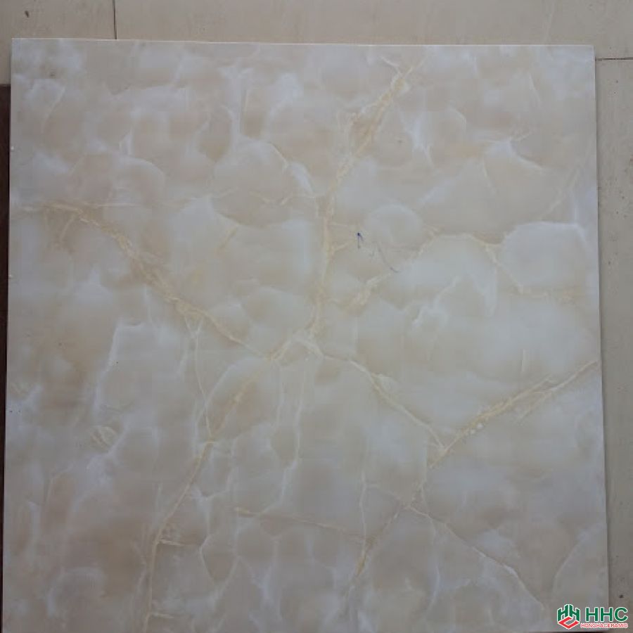 Gạch 60x60 phủ men NANO giá rẻ