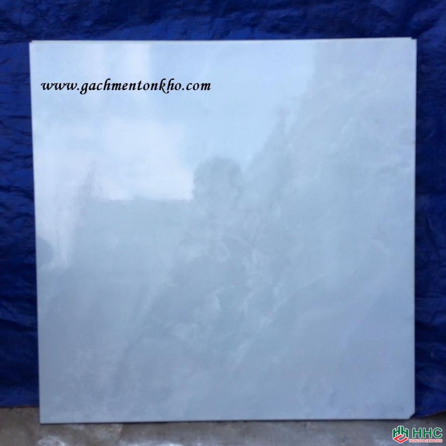 Đá phủ men NANO 60x60 giá 135n còn 700m2