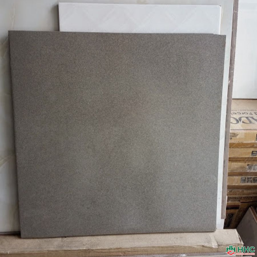 Đá lát nền 40x40 giá rẻ