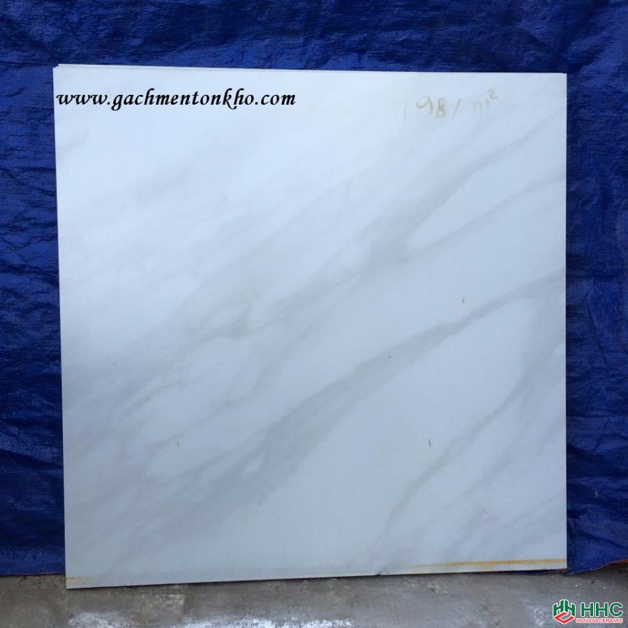 đá mờ 60x60 kis 198n. gạch tồn kho